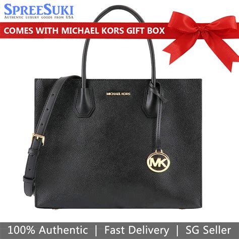 michael kors bag singapore|Michael Kors Singapore online.